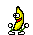 proposition des Furious Amarok Banane01
